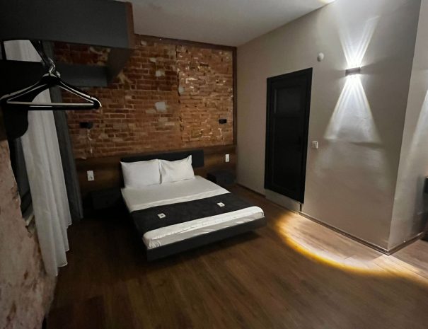 WhatsApp Image 2025-08-23 at 19.14.57 (1)