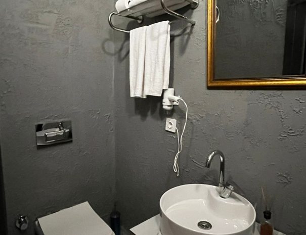 WhatsApp Image 2025-08-23 at 19.14.58