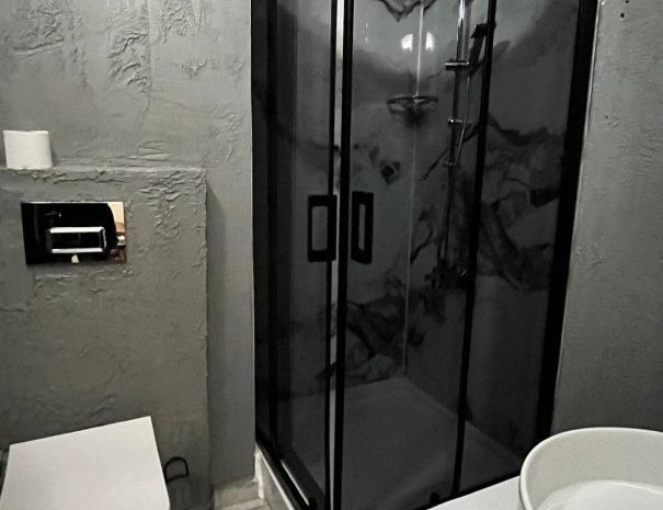 WhatsApp Image 2025-08-23 at 19.14.59