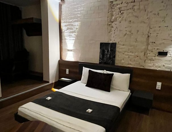 WhatsApp Image 2025-08-23 at 19.15.00 (2)