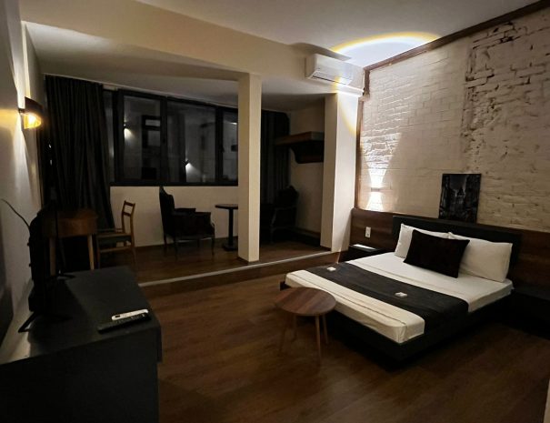 WhatsApp Image 2025-08-23 at 19.15.01 (1)