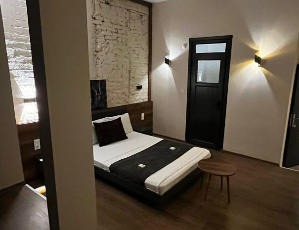 WhatsApp Image 2025-08-23 at 19.15.01