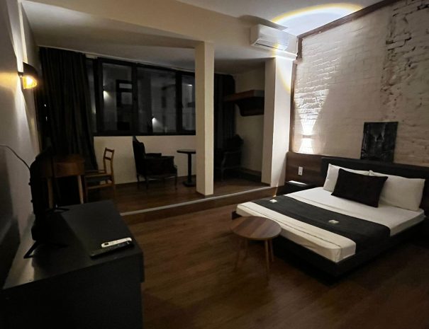 WhatsApp Image 2025-08-23 at 19.15.02