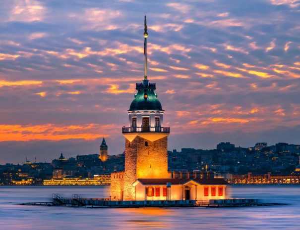 istanbul 4